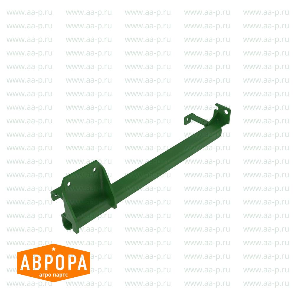 AZ64200 ДВЕРЦА